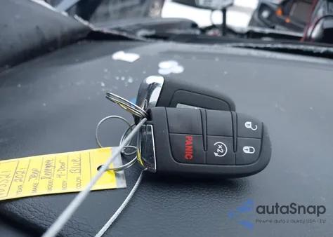 2021 Jeep Renegade 80Th Anniversary 4X4 from USA, damaged, VIN ZACNJDB1XMPN31719